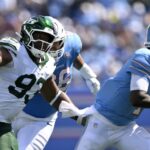 jets-place-david-onyemata-on-ir-in-defensive-line-setback
