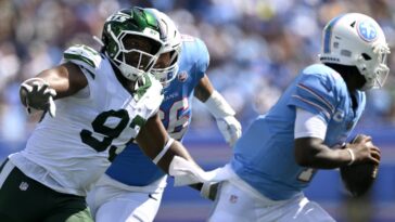jets-place-david-onyemata-on-ir-in-defensive-line-setback