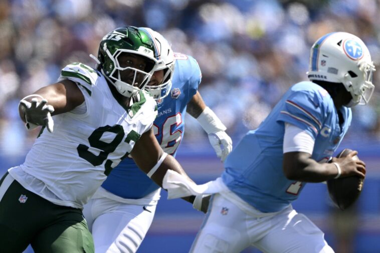 jets-place-david-onyemata-on-ir-in-defensive-line-setback