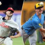 brewers-vs.-phillies-odds,-best-bets:-wednesday-mlb-picks,-predictions
