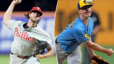 brewers-vs.-phillies-odds,-best-bets:-wednesday-mlb-picks,-predictions