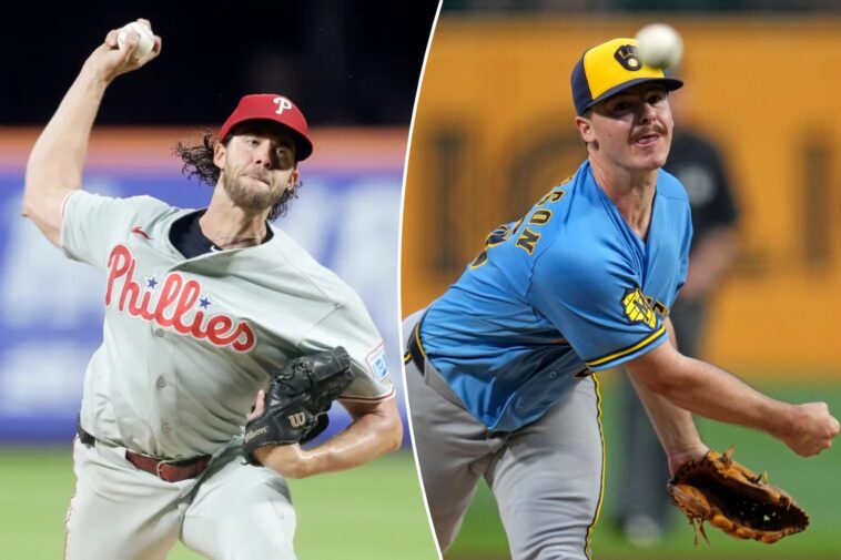 brewers-vs.-phillies-odds,-best-bets:-wednesday-mlb-picks,-predictions