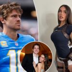 chargers-fans-hijack-madison-beer’s-fortnite-skin-reveal-with-justin-herbert-frustrations