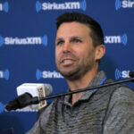 chris-spatola,-espn-analyst-and-former-army-guard,-dies-at-47