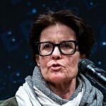 nolte:-someone-named-kara-swisher-ready-to-stomp-out-of-cnn-over-paramount-deal