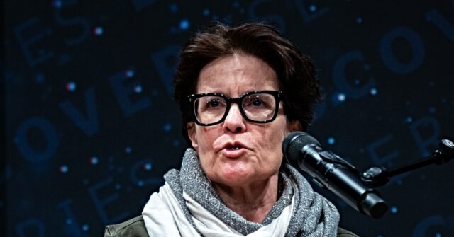 nolte:-someone-named-kara-swisher-ready-to-stomp-out-of-cnn-over-paramount-deal