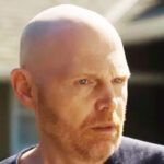 bill-burr-says-it-would-take-‘a-f**king bloodbath’-to-fix-societal-problems-in-the-us.