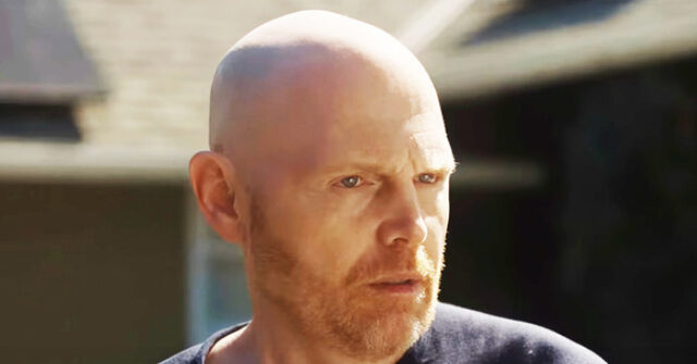 bill-burr-says-it-would-take-‘a-f**king bloodbath’-to-fix-societal-problems-in-the-us.