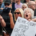cost-of-housing-hotel-migrants-jumps-by-third-despite-uk-gov’t-attempts-to-shut-down-scheme