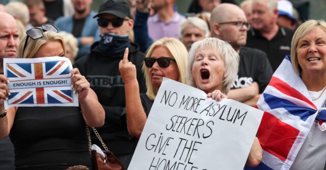 cost-of-housing-hotel-migrants-jumps-by-third-despite-uk-gov’t-attempts-to-shut-down-scheme