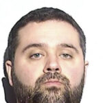 ohio-doctor-gets-6-months-behind-bars-for-force-feeding-girlfriend-abortion-pills