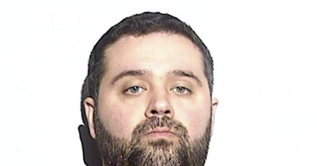 ohio-doctor-gets-6-months-behind-bars-for-force-feeding-girlfriend-abortion-pills
