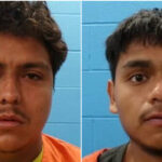 ice-places-detainers-on-two-men-charged-in-fatal-texas-crash