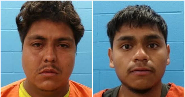 ice-places-detainers-on-two-men-charged-in-fatal-texas-crash