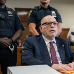 harvey-weinstein-sentenced-to-15-years-in-prison-for-2006-sex-crime-in-new-york
