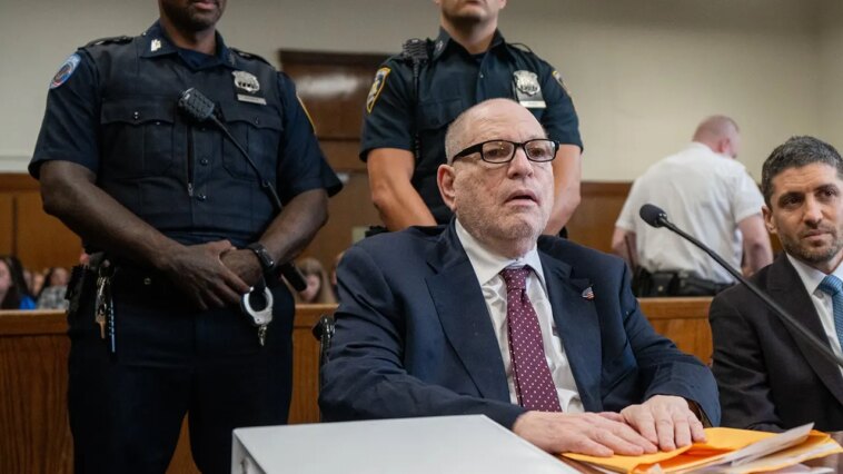 harvey-weinstein-sentenced-to-15-years-in-prison-for-2006-sex-crime-in-new-york