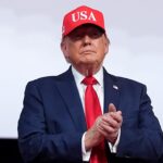 trump-to-attend-texas-vs-tennessee-in-high-stakes-college-football-showdown