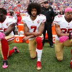 mike-florio-thinks-the-new-york-giants-should-consider-replacing-jaxson-dart-with–wait-for-it–colin-kaepernick