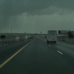 dashcam-captures-terrifying-moment-lightning-nearly-strikes-utah-truck-driver