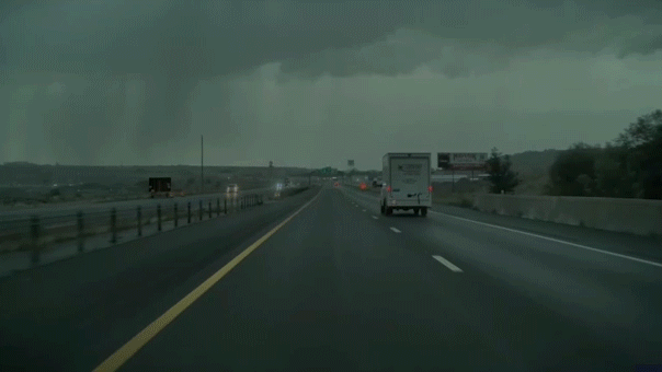 dashcam-captures-terrifying-moment-lightning-nearly-strikes-utah-truck-driver