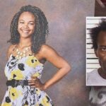 ap-invokes-lynching-history-in-mississippi-hanging-death-after-black-man-is-charged-with-murder