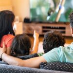 hackers-hijack-verified-streaming-account-to-spread-malware,-researchers-find