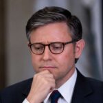 republicans-not-sure-why-poll-numbers-dropping-despite-doing-so-many-wildly-unpopular-things