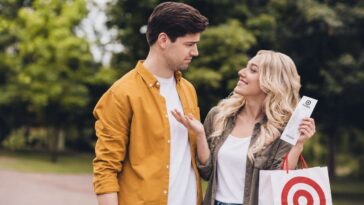 proud-wife-informs-husband-how-much-money-she-made-today-returning-things-to-target