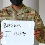 legal-battle-over-covid-19-shot-mandate-sparks-debate-on-military-accountability-and-public-health