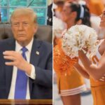 clay-travis:-president-trump-will-attend-texas-tennessee-game-at-neyland-stadium