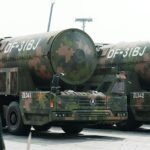 china-is-secretly-throwing-its-nuke-production-into-overdrive
