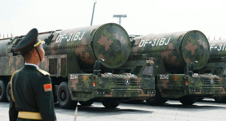 china-is-secretly-throwing-its-nuke-production-into-overdrive