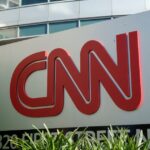 anxiety-takes-over-at-cnn-after-paramount-merger,-staffers-await-a-‘bloodbath’