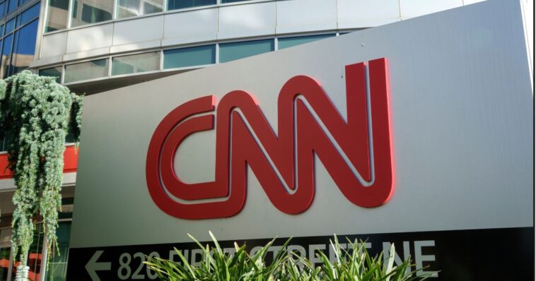 anxiety-takes-over-at-cnn-after-paramount-merger,-staffers-await-a-‘bloodbath’