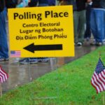 the-system-is-so-corrupt-that-local-officials-wouldn’t-indict-hundreds-on-election-fraud,-so-trump’s-doj-says-it’s-doing-it-instead