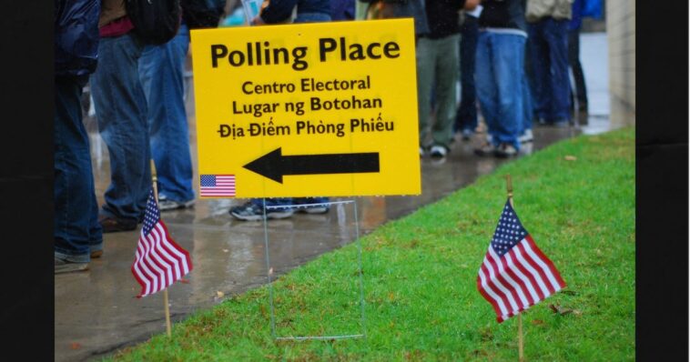 the-system-is-so-corrupt-that-local-officials-wouldn’t-indict-hundreds-on-election-fraud,-so-trump’s-doj-says-it’s-doing-it-instead