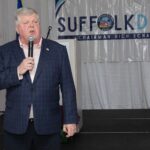 long-island-dems-re-elect-party-boss-after-accusations-he-tried-to-pay-for-votes