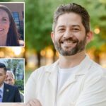 school-board-candidate-apologizes-after-calling-politicians-‘retards’-and-using-‘gay’-as-slur
