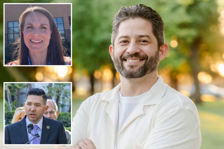 school-board-candidate-apologizes-after-calling-politicians-‘retards’-and-using-‘gay’-as-slur