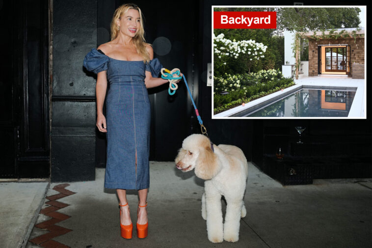 hamptons-fitness-guru-tracy-anderson’s-poodles-viciously-attack-elderly-neighbor-after-they-escape