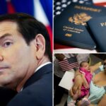 marco-rubio-begins-yanking-visas-of-birth-tourism-enablers:-‘sending-a-clear-message’
