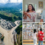 georgia-couple-who-survived-nepal-floods-recall-life-saving-chance-decision