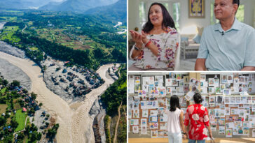 georgia-couple-who-survived-nepal-floods-recall-life-saving-chance-decision