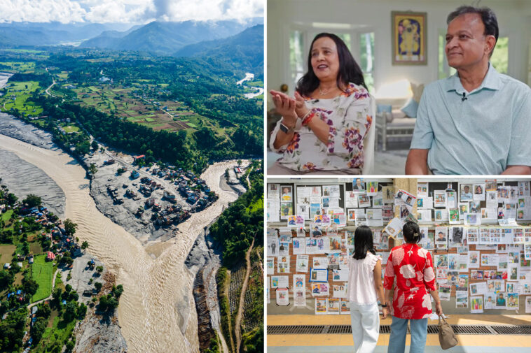 georgia-couple-who-survived-nepal-floods-recall-life-saving-chance-decision
