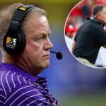 brian-kelly-opens-up-on-rutgers-rumors-with-greg-schiano-on-hot-seat