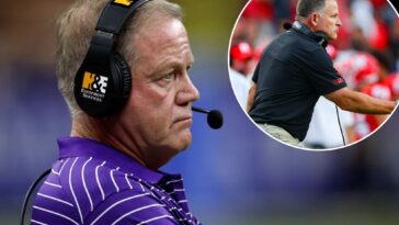 brian-kelly-opens-up-on-rutgers-rumors-with-greg-schiano-on-hot-seat