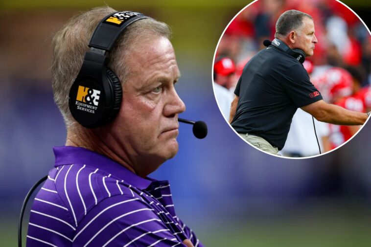 brian-kelly-opens-up-on-rutgers-rumors-with-greg-schiano-on-hot-seat