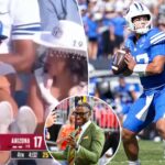 byu-qb-bear-bachmeier-has-‘naked’-family-secret-revealed-during-bizarre-broadcast-moment