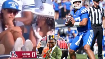 byu-qb-bear-bachmeier-has-‘naked’-family-secret-revealed-during-bizarre-broadcast-moment