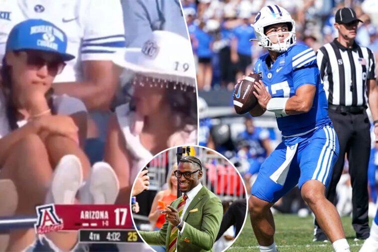 byu-qb-bear-bachmeier-has-‘naked’-family-secret-revealed-during-bizarre-broadcast-moment